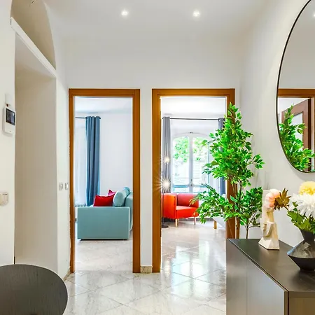 Apartmán Sweett - Piave